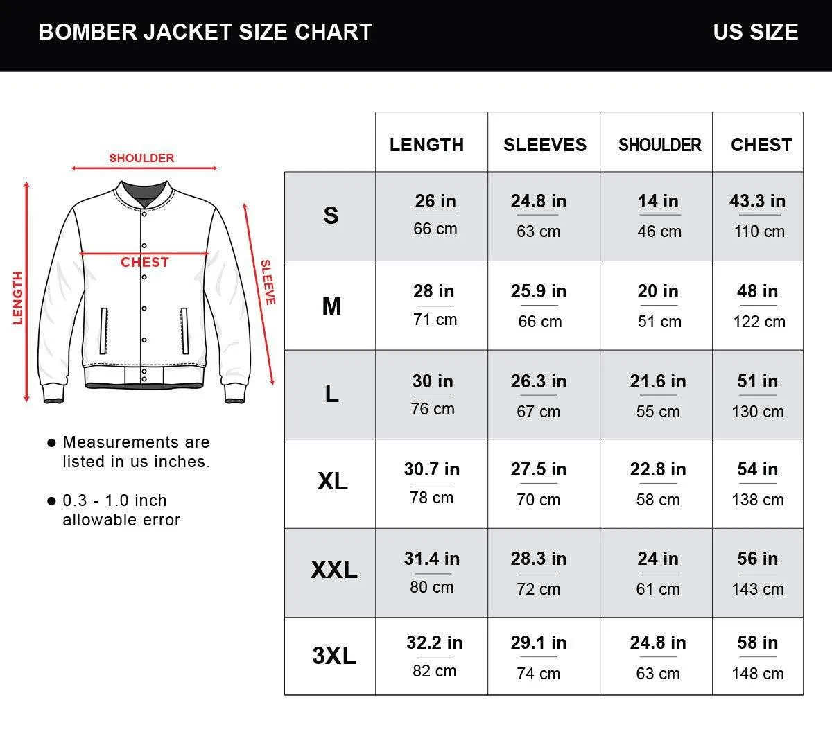 Platanenmuster German World War II Camouflage Patterns Bomber Jacket