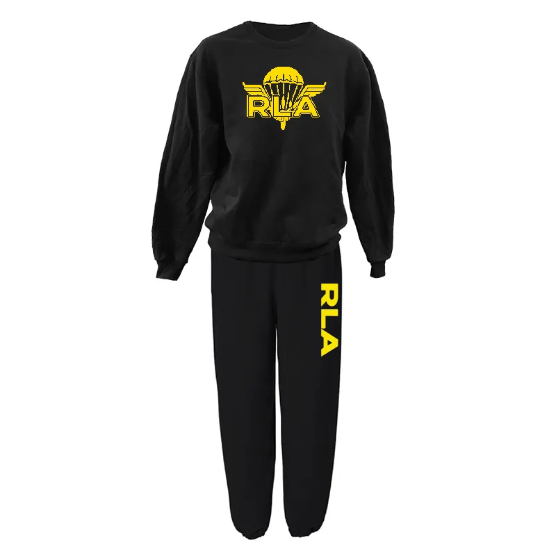 PT Uniform Sweatpants - RLA