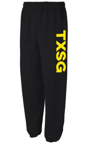 PT Uniform Sweatpants - TXSG