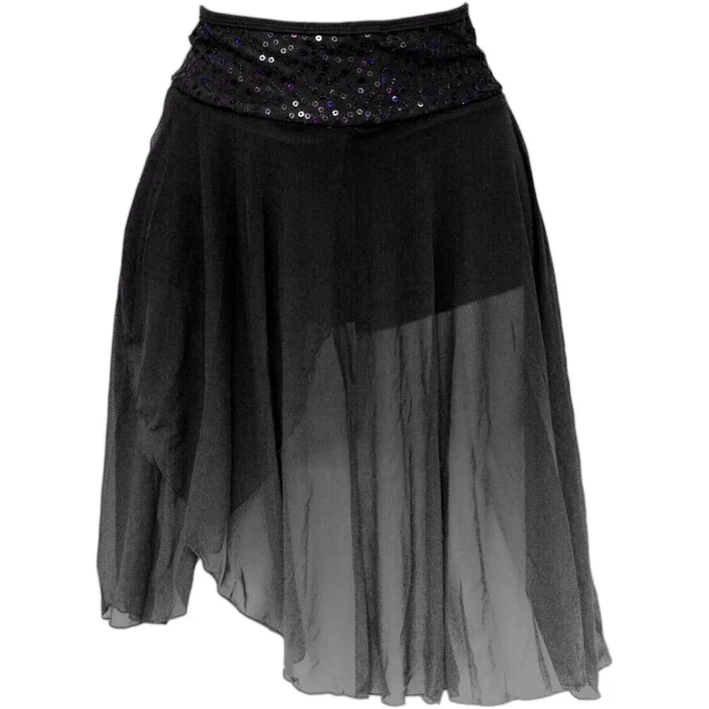 Reckless Skirt Adult