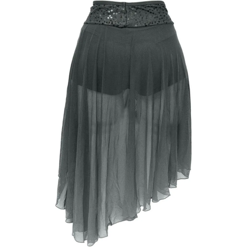 Reckless Skirt Adult