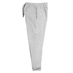 SHP | Women's Joggers