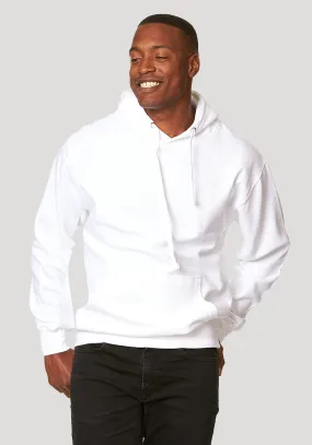 Smartex Apparel - 101 Hoodies (Comfort)