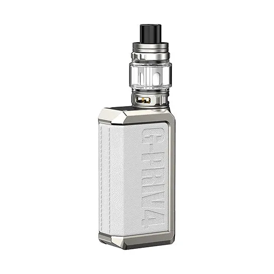 SMOK G-Priv 4 Starter Kit