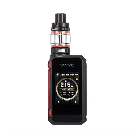 SMOK G-Priv 4 Starter Kit