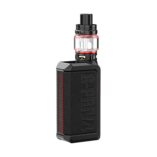 SMOK G-Priv 4 Starter Kit