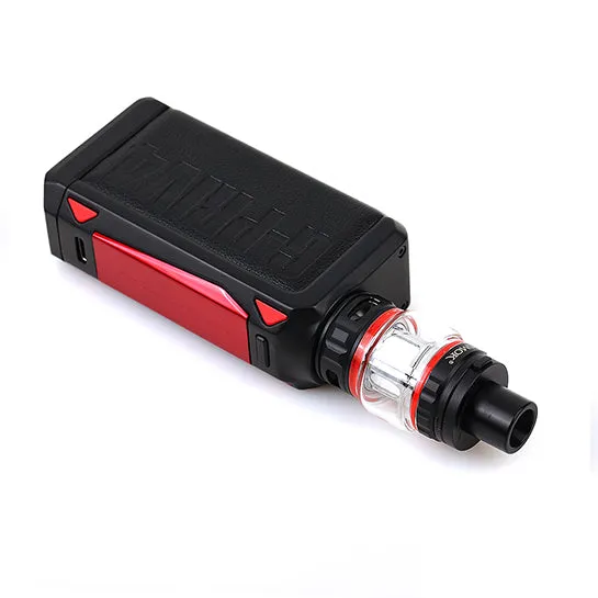 SMOK G-Priv 4 Starter Kit