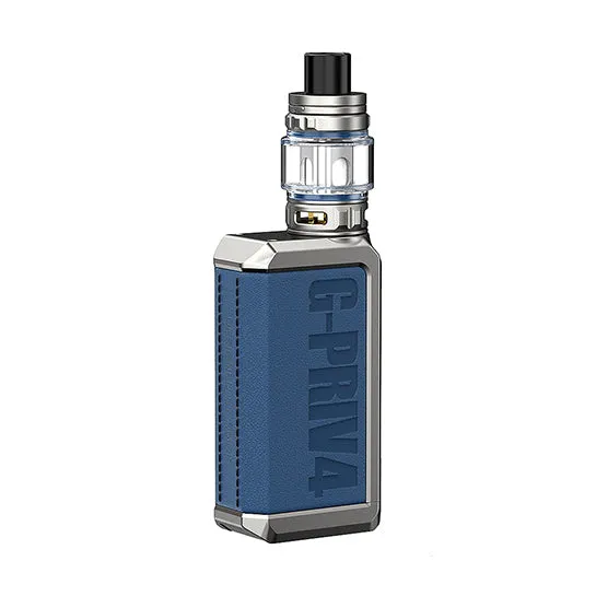 SMOK G-Priv 4 Starter Kit