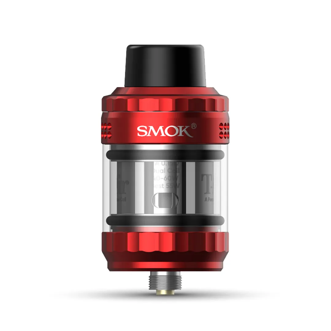 Smok T-Air Sub Ohm Tank