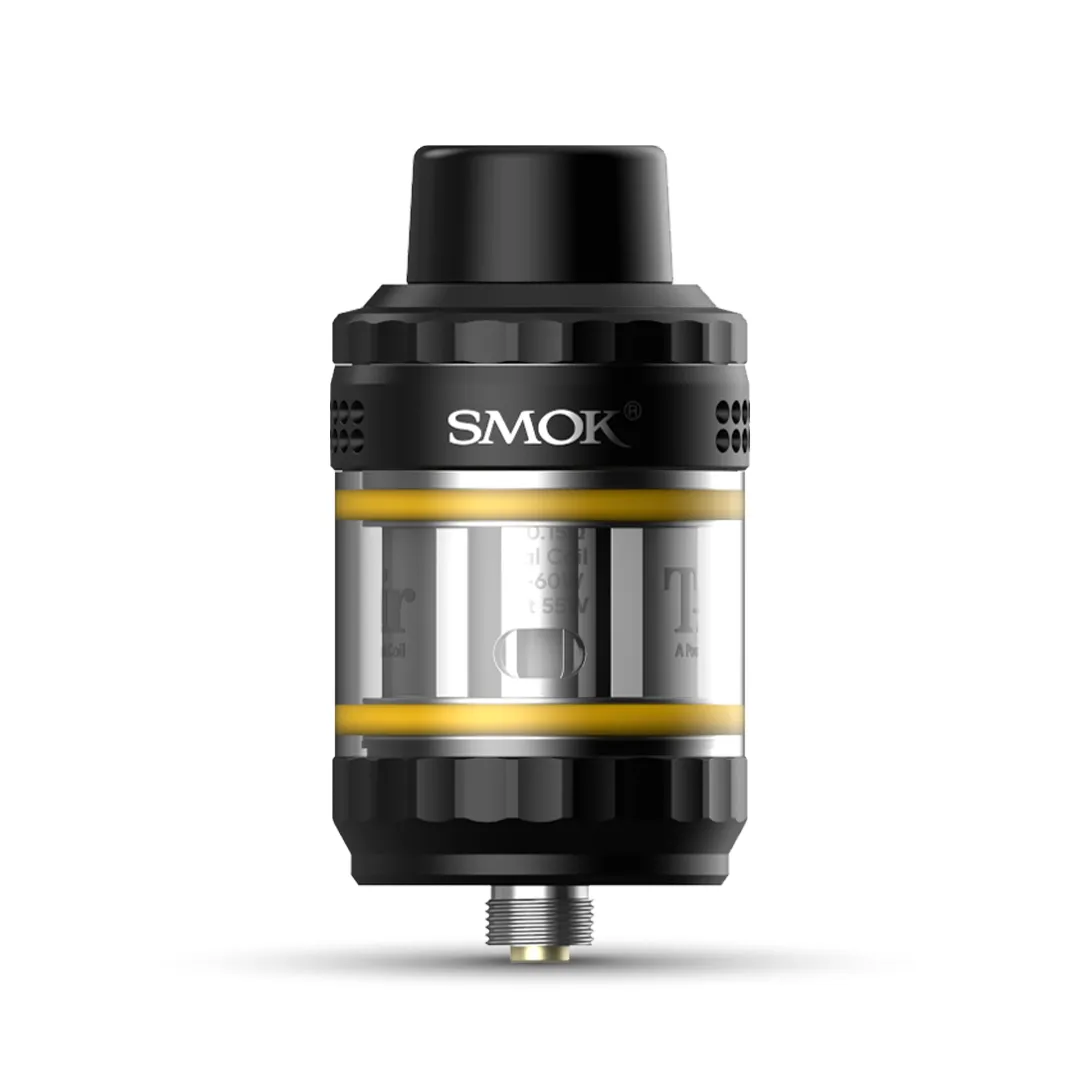 Smok T-Air Sub Ohm Tank