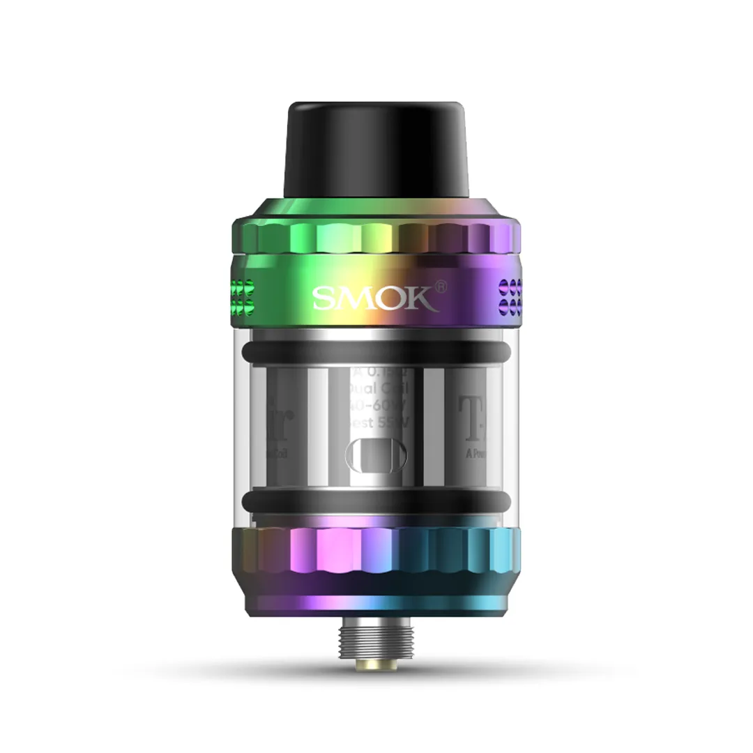 Smok T-Air Sub Ohm Tank