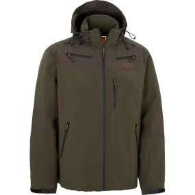 Swedteam Men&#x27;s Ultra Pro Jacket Swedteam Green | Buy Swedteam Men&#x27;s Ultra Pro Jacket Swedteam Green here | Outnorth