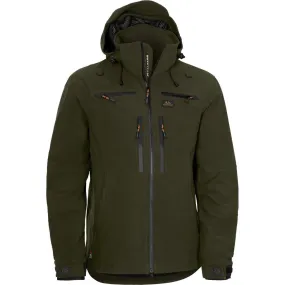 Swedteam Ridge Pro Men&#x27;s Jacket Forest Green | Buy Swedteam Ridge Pro Men&#x27;s Jacket Forest Green here | Outnorth