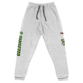 T-Monster Joggers