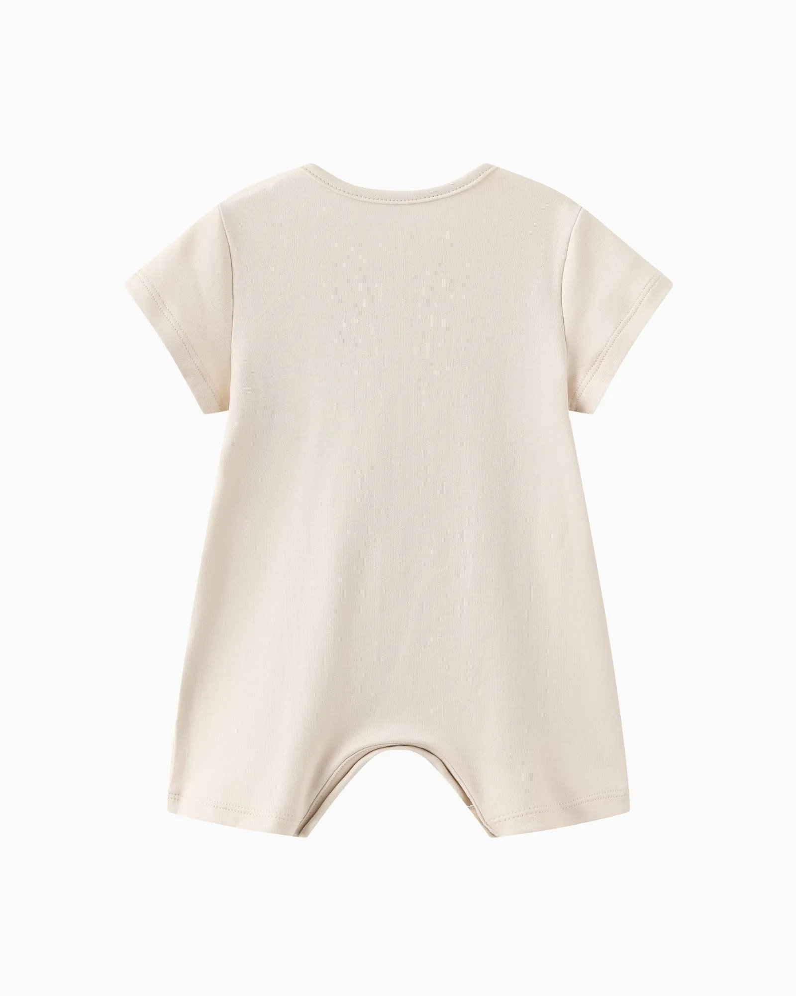 Tempura Baby Romper