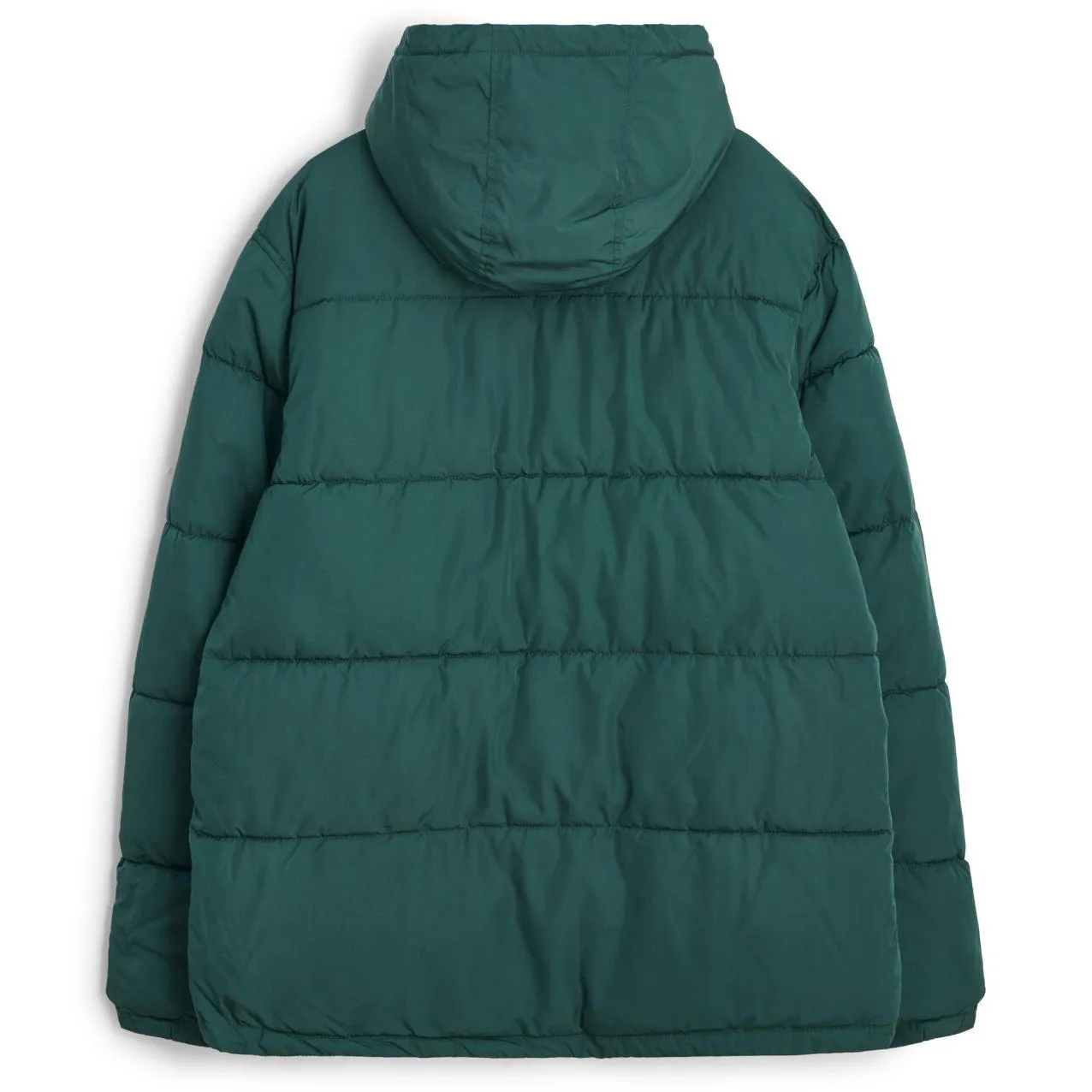 Tretorn Men&#x27;s Shelter Jacket Frosted Green | Buy Tretorn Men&#x27;s Shelter Jacket Frosted Green here | Outnorth