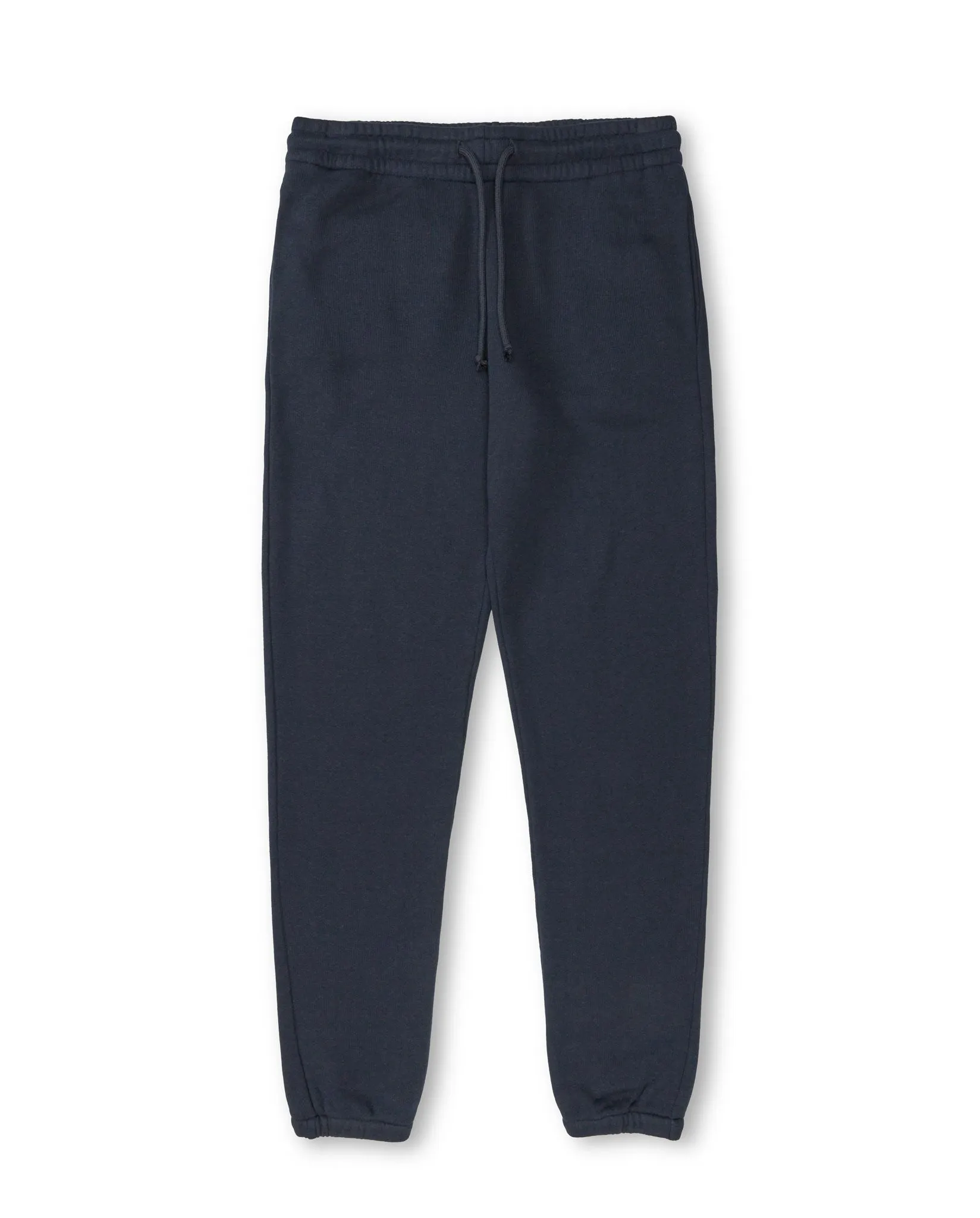 TRINITY TRACK PANT - NAVY