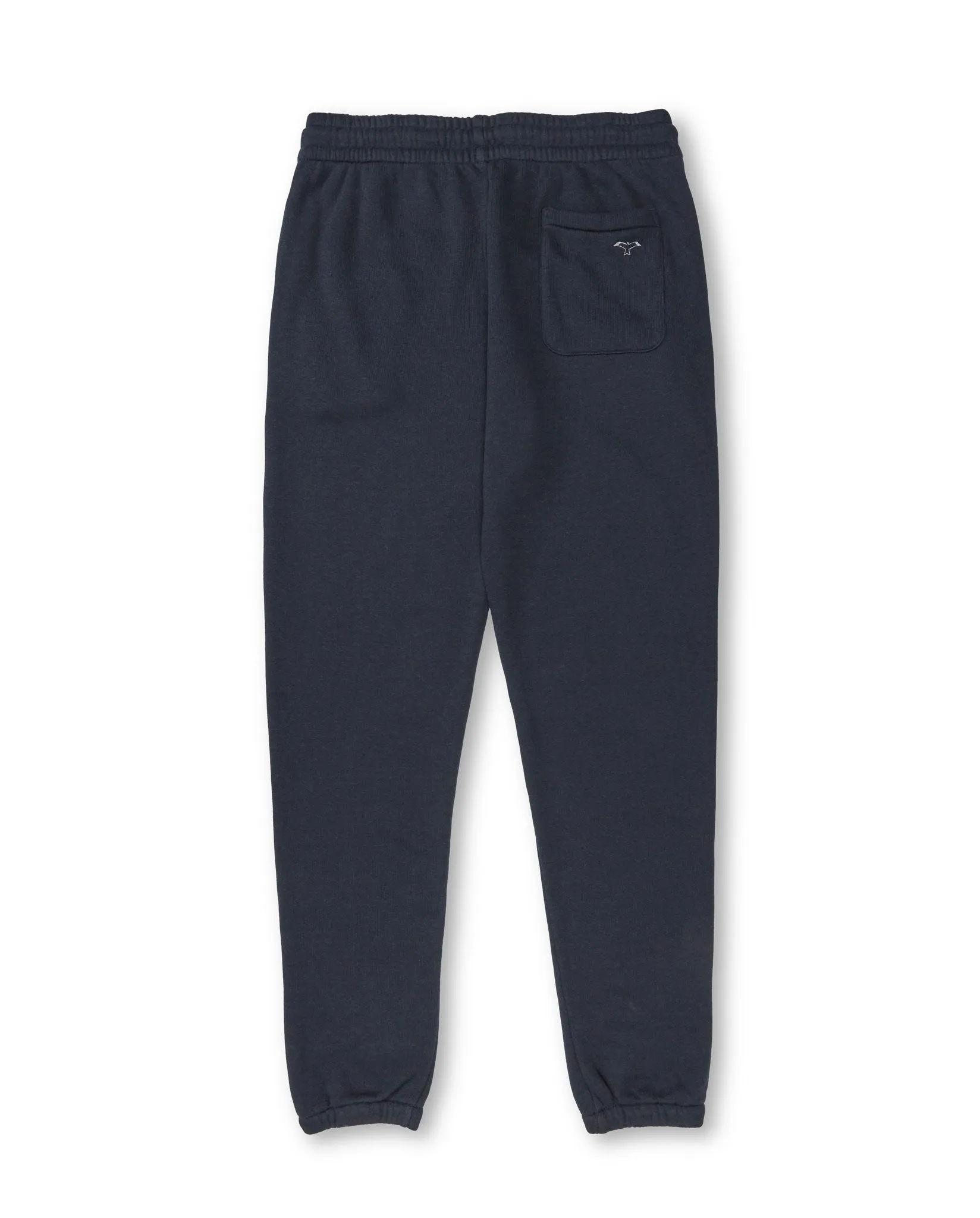 TRINITY TRACK PANT - NAVY