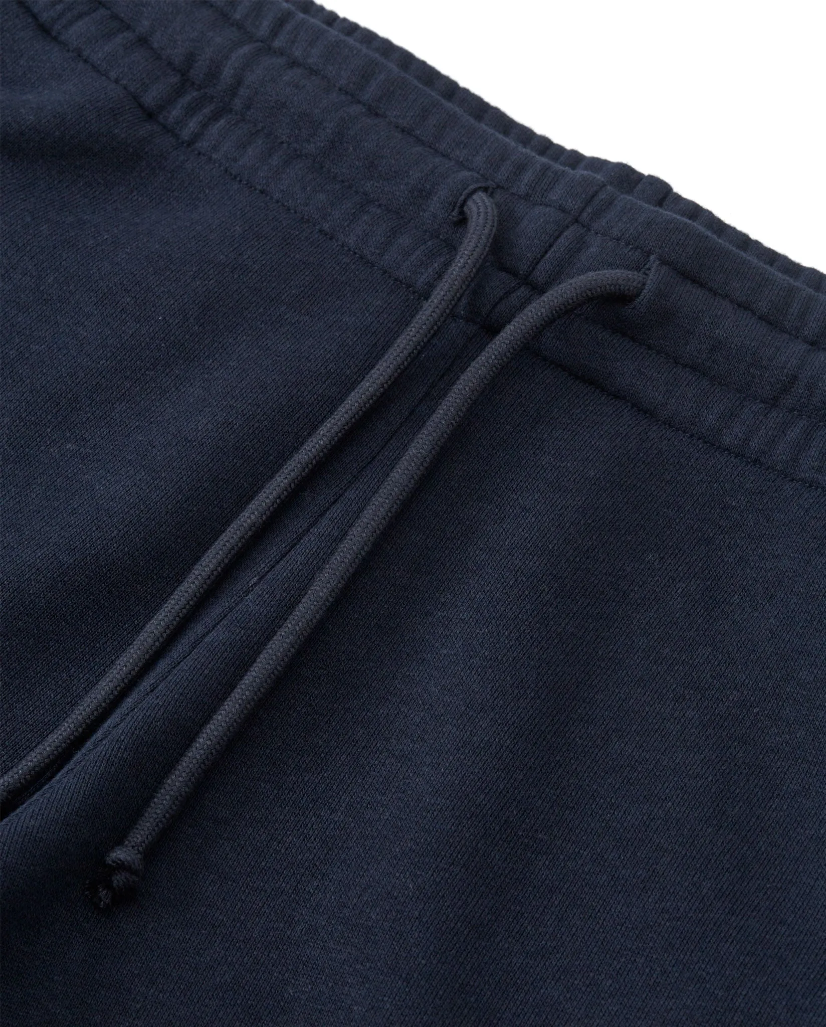 TRINITY TRACK PANT - NAVY