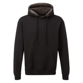 TuffStuff Hendon Hoodie 177