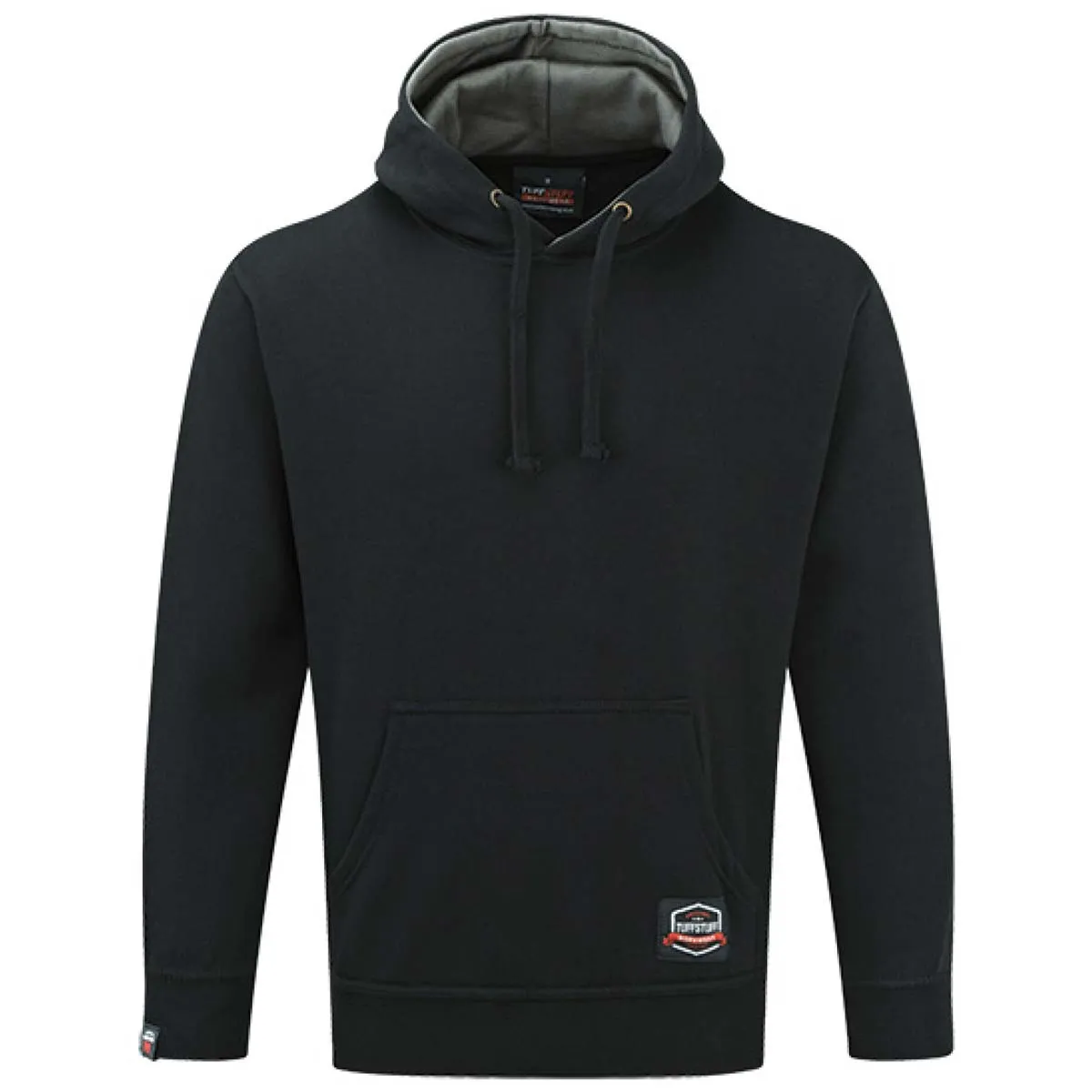 Tuffstuff Hendon Hoodie