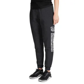 Unisex Challenge Every Perception Sweatpants Joggers