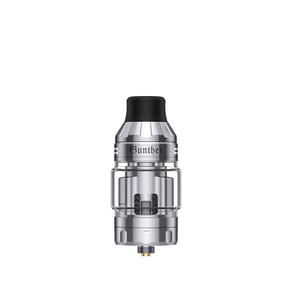 Vapefly Gunther Sub Ohm Tank