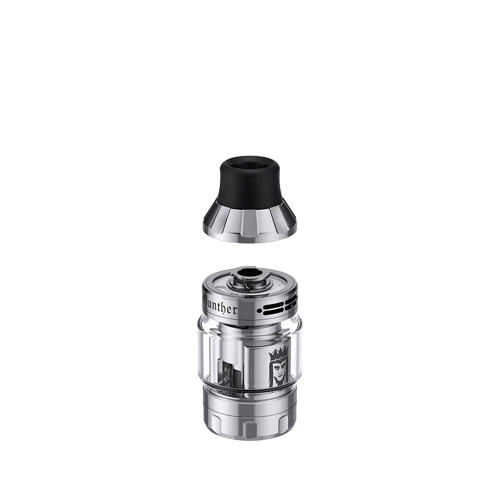 Vapefly Gunther Sub Ohm Tank