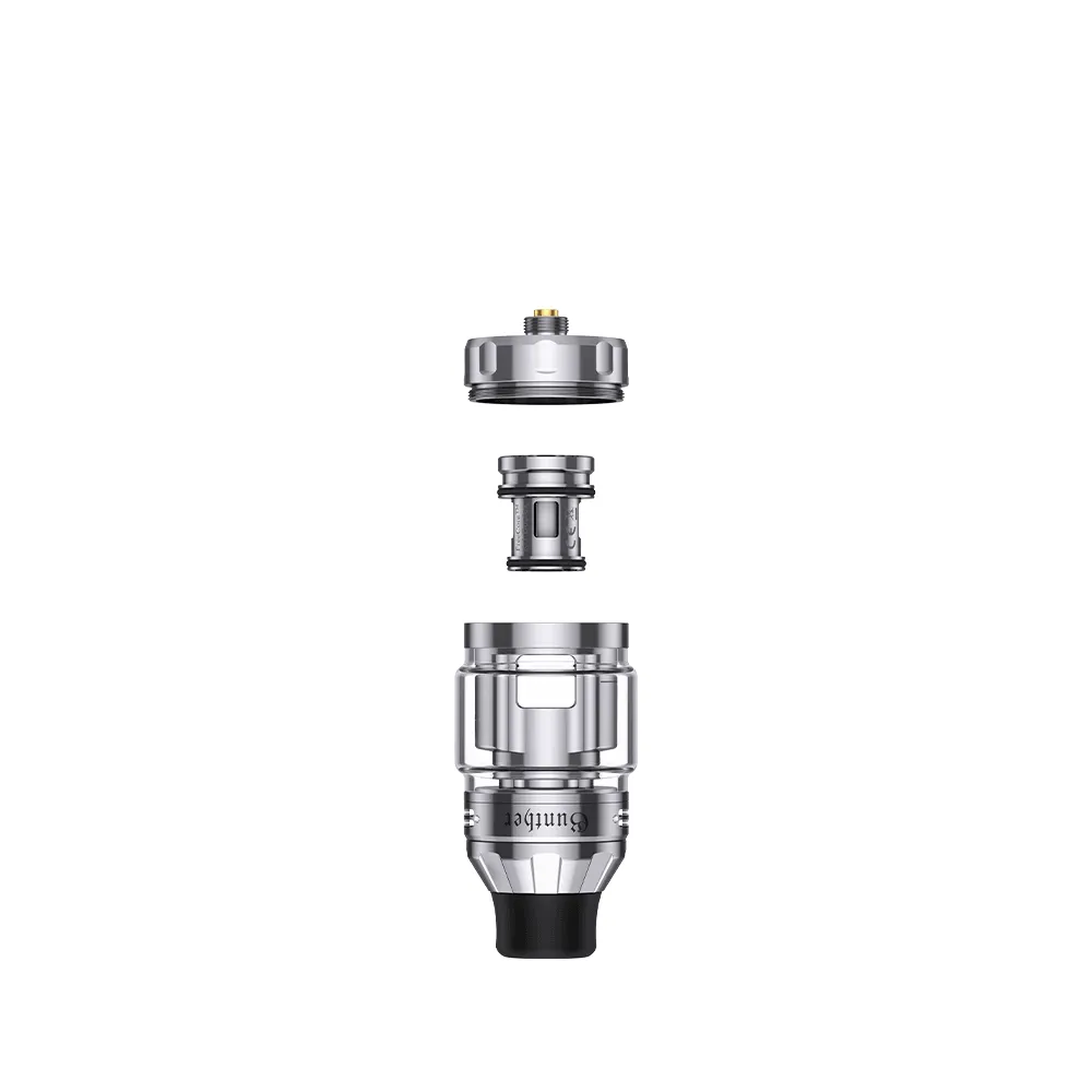 Vapefly Gunther Sub Ohm Tank