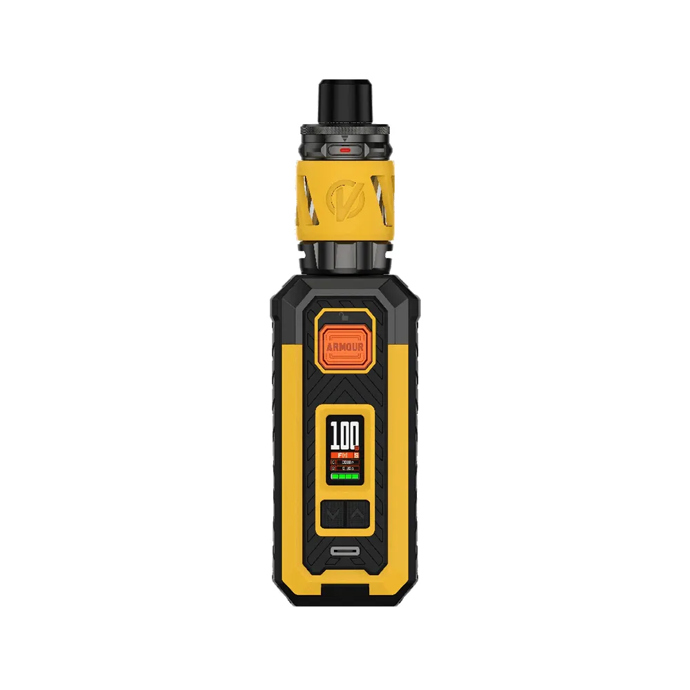 Vaporesso Armour S Kit