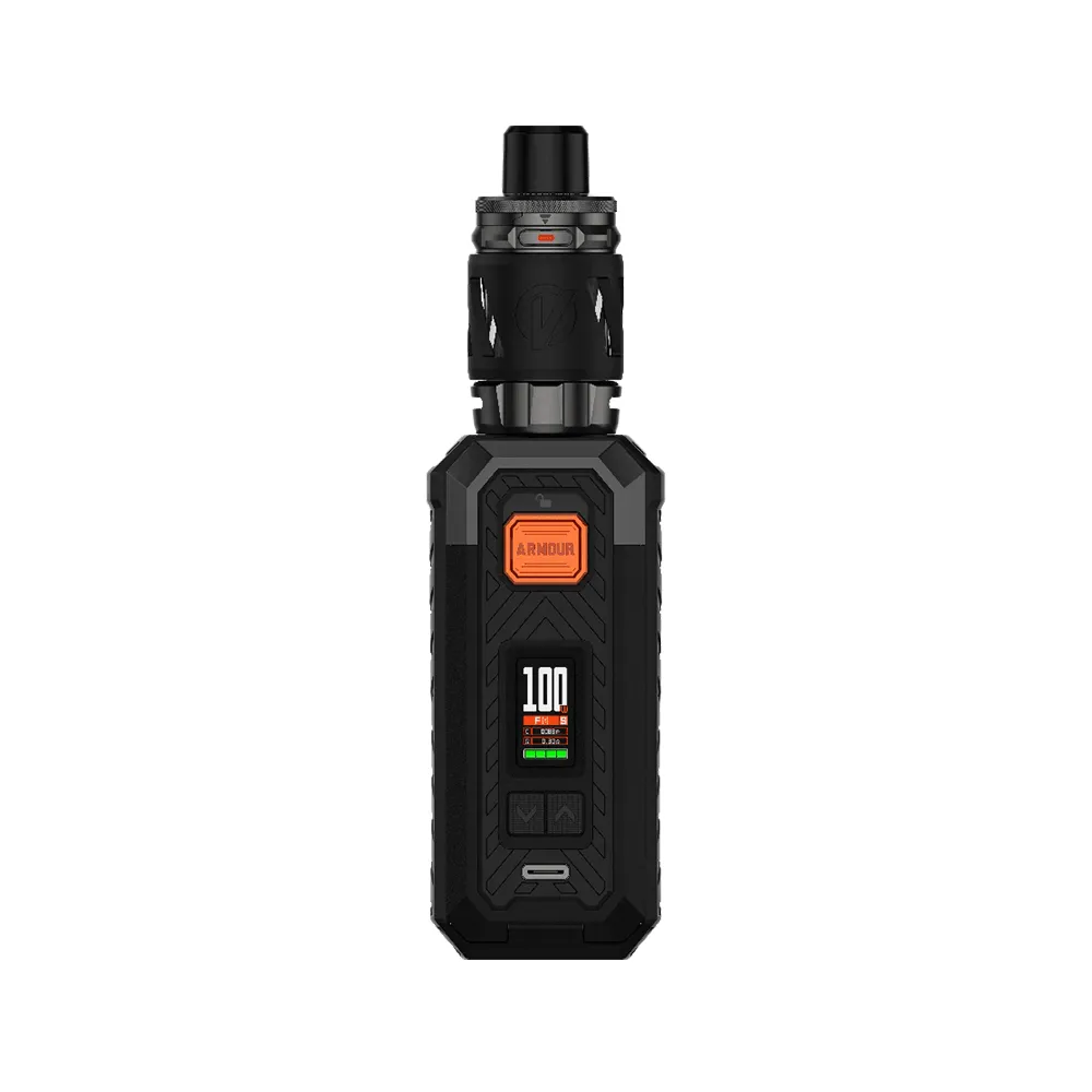 Vaporesso Armour S Kit