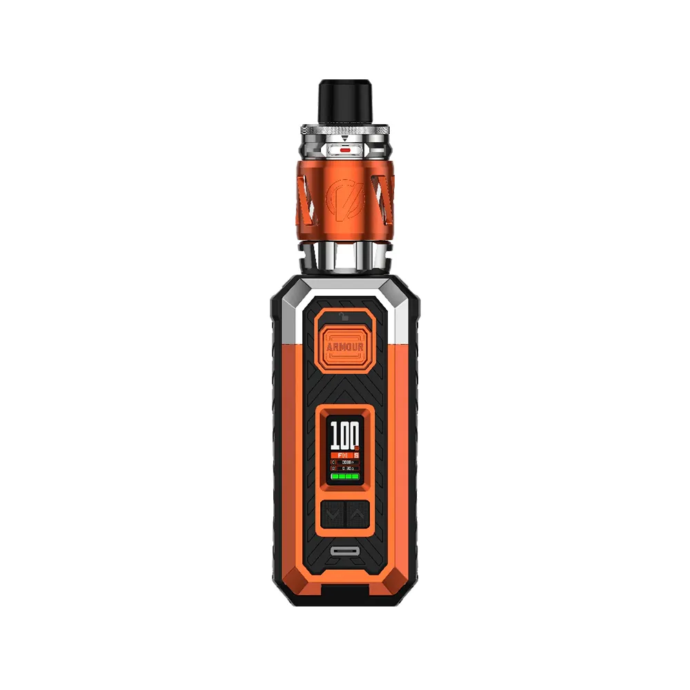 Vaporesso Armour S Kit