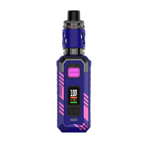 Vaporesso Armour S Kit