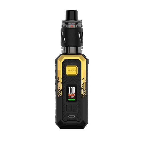 Vaporesso Armour S Kit