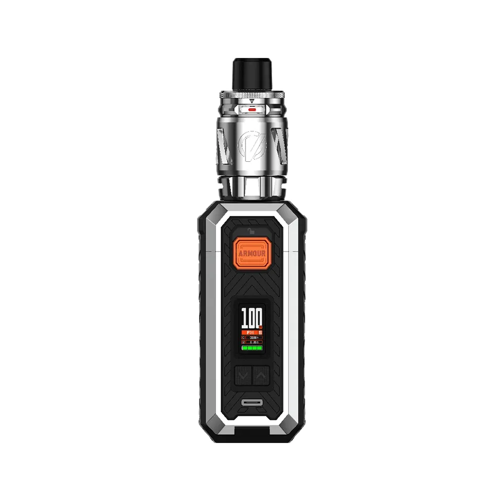 Vaporesso Armour S Kit