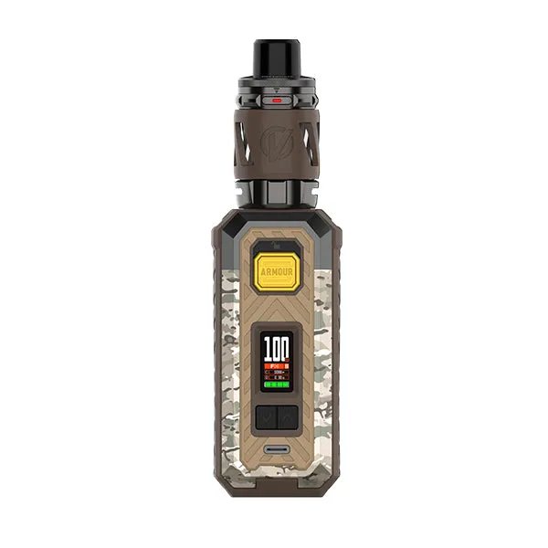 Vaporesso Armour S Kit