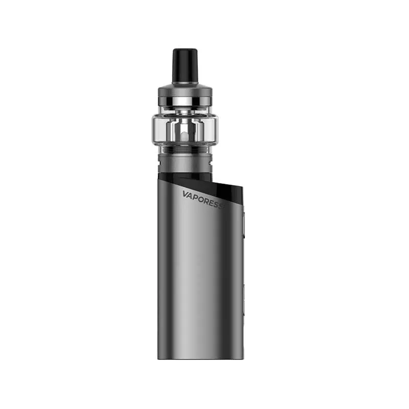 Vaporesso GEN FIT40 Kit