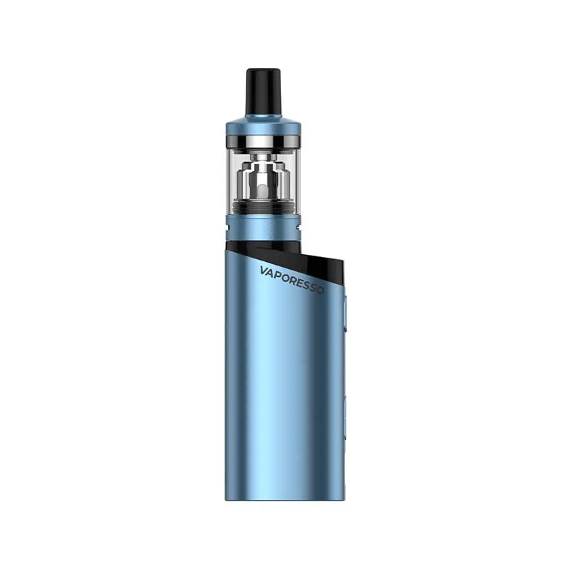 Vaporesso GEN FIT40 Kit