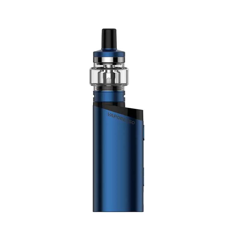 Vaporesso GEN FIT40 Kit