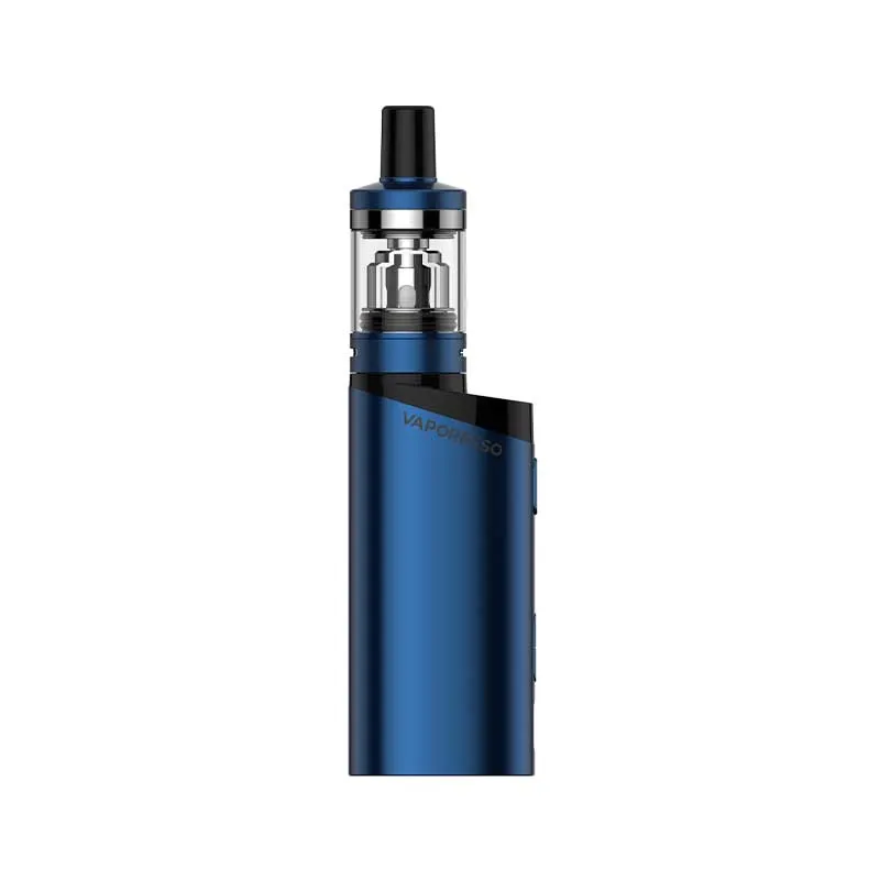 Vaporesso GEN FIT40 Kit