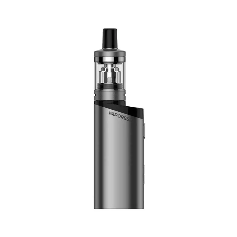 Vaporesso GEN FIT40 Kit