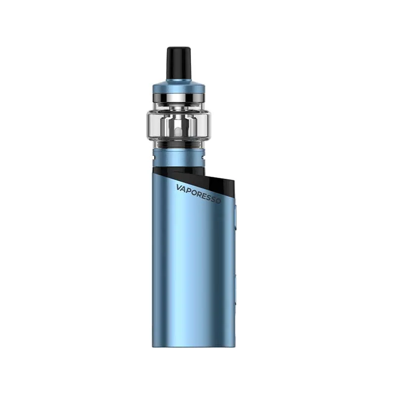 Vaporesso GEN FIT40 Kit