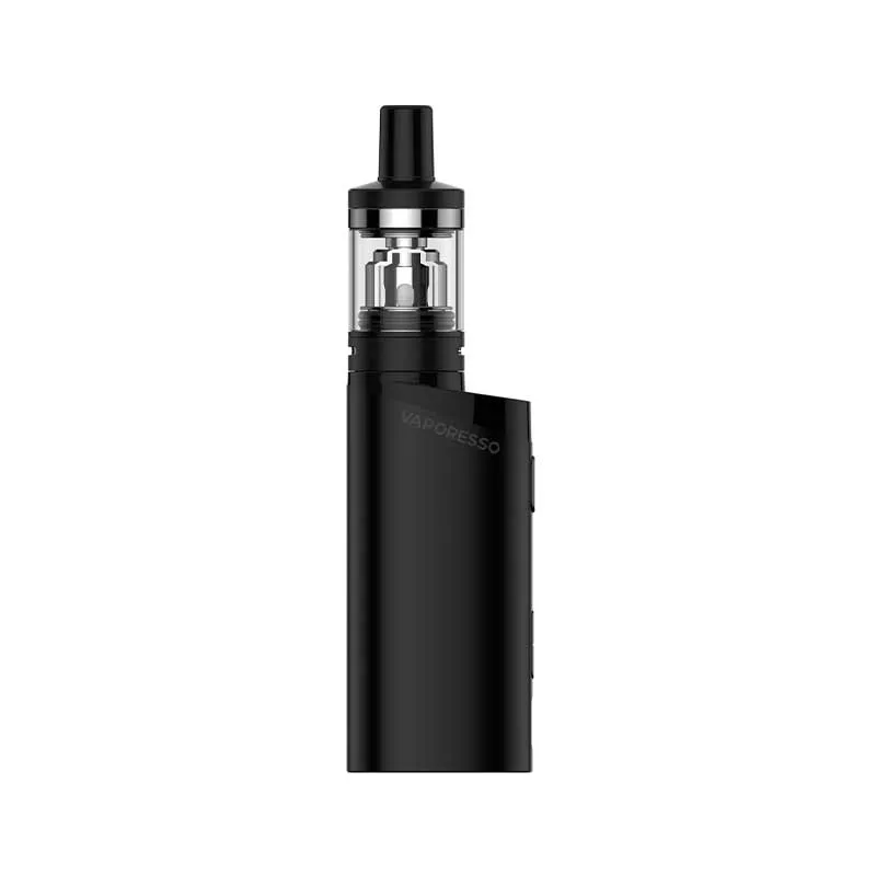 Vaporesso GEN FIT40 Kit