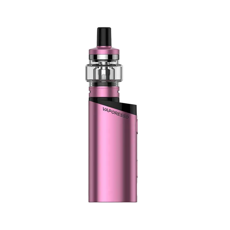 Vaporesso GEN FIT40 Kit