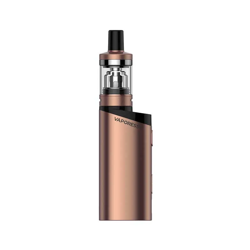 Vaporesso GEN FIT40 Kit