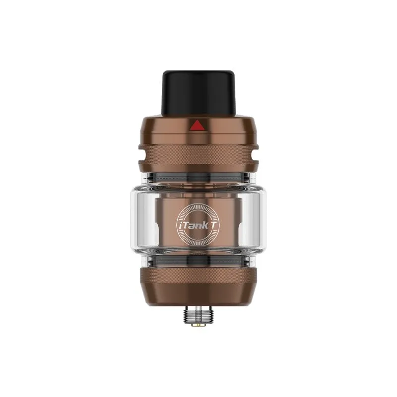 Vaporesso iTank T Sub-Ohm Tank