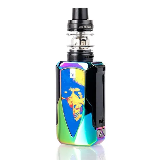 Vaporesso Tarot Baby 85W TC Starter Kit