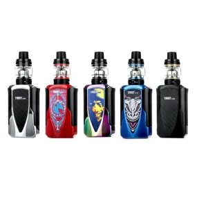 Vaporesso Tarot Baby 85W TC Starter Kit