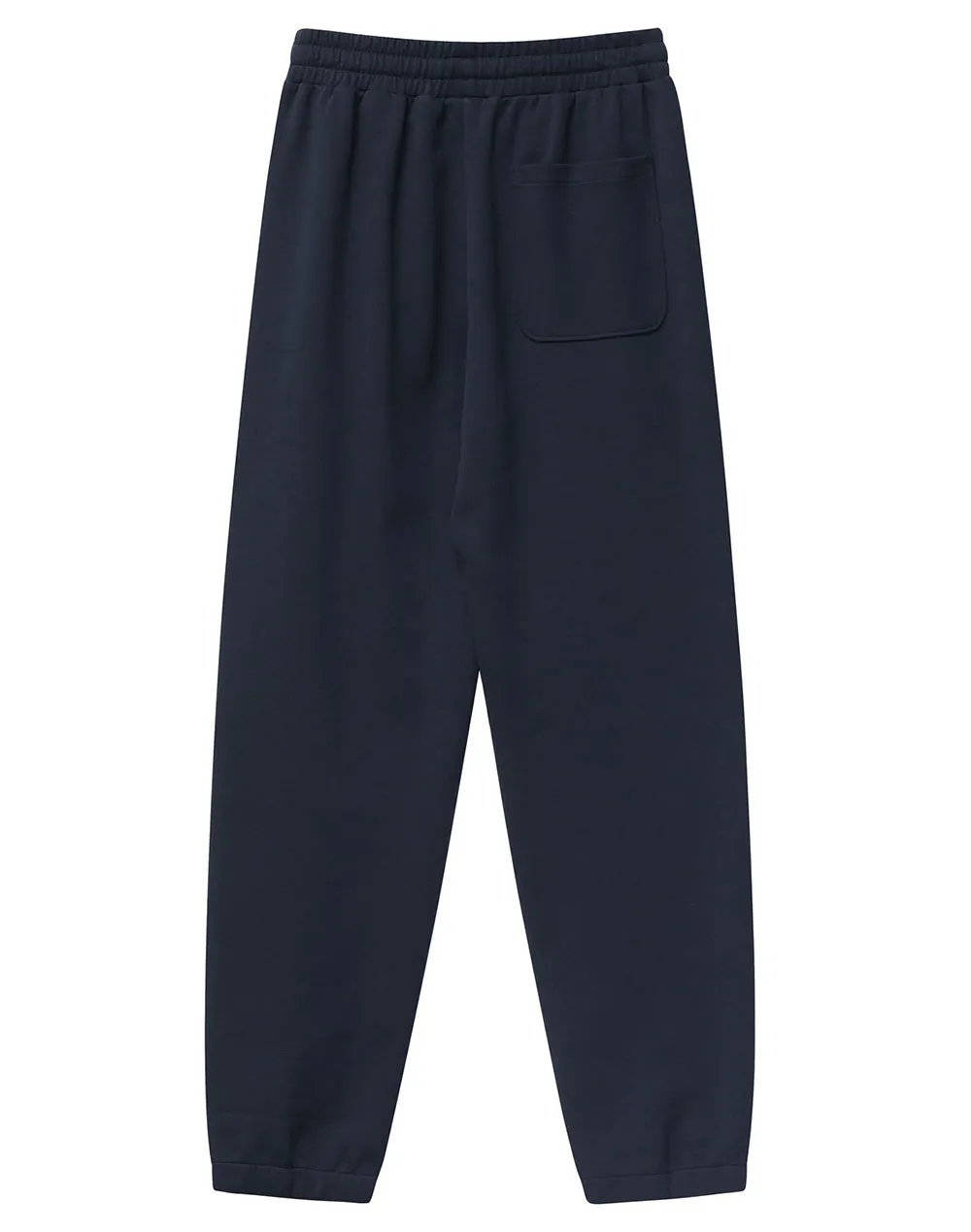 Winning Spirit Airlayered Cvc Sweatpants Unisex (TP05)