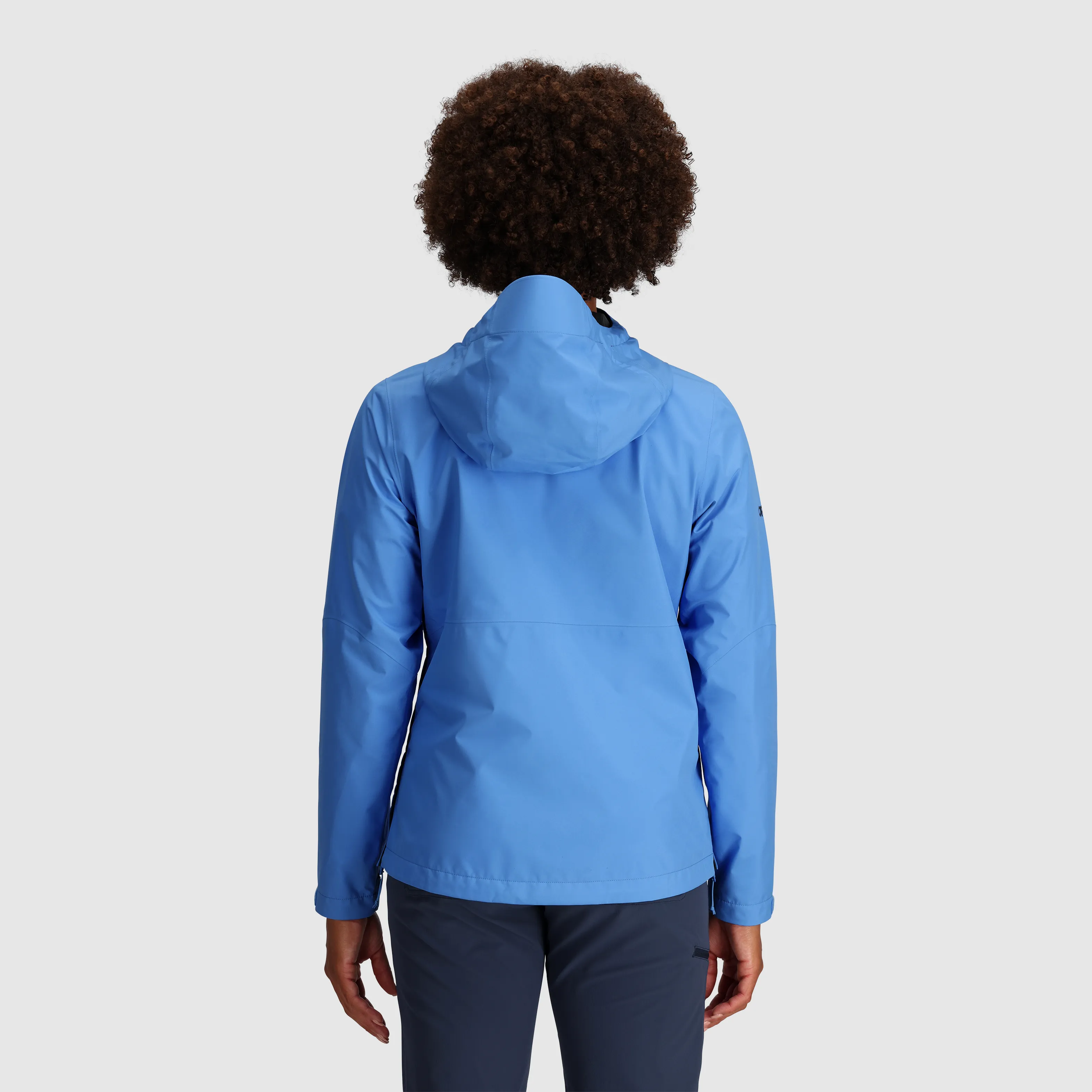 Women's Aspire II GORE-TEX Jacket